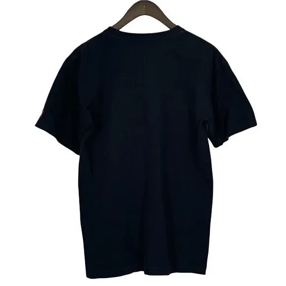 Element T-shirt Size M - Picture 2 of 2